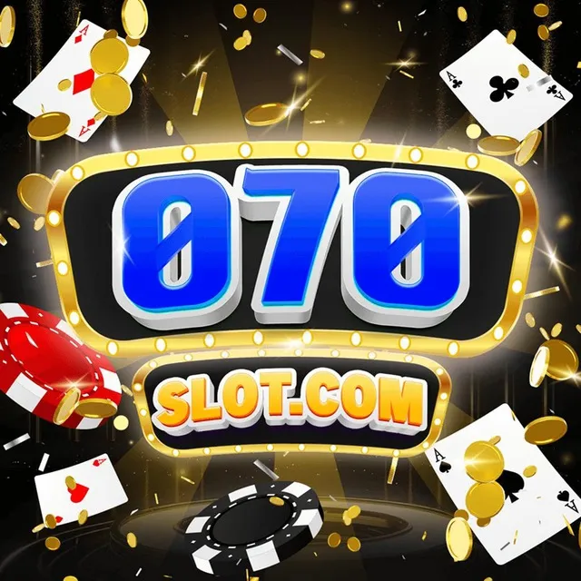 070SLOT - Permainan Match-3 Seru dan Menantang