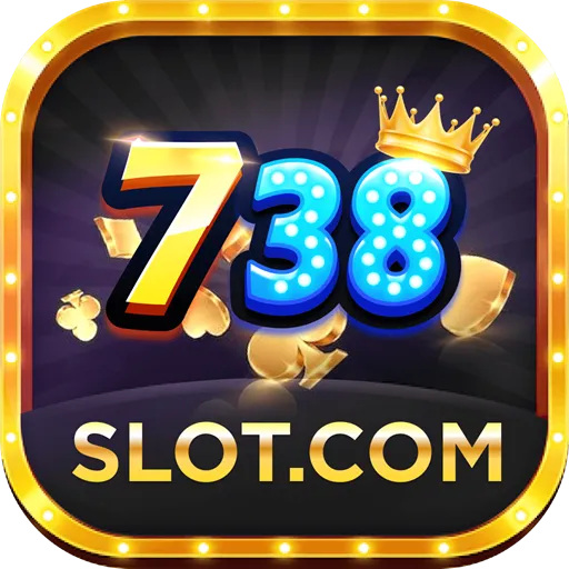 738SLOT - Petualangan Dalam Dunia MMORPG yang Mengasyikkan