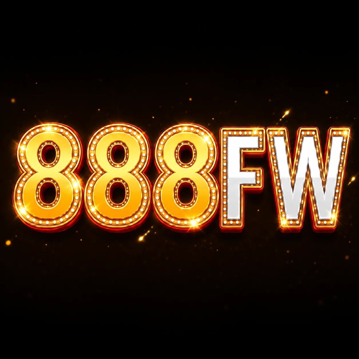888FW - Petualangan Aksi Terbaik di Dunia ARPG