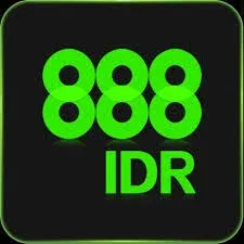 888IDR - Game Mahjong Asyik dan Menantang