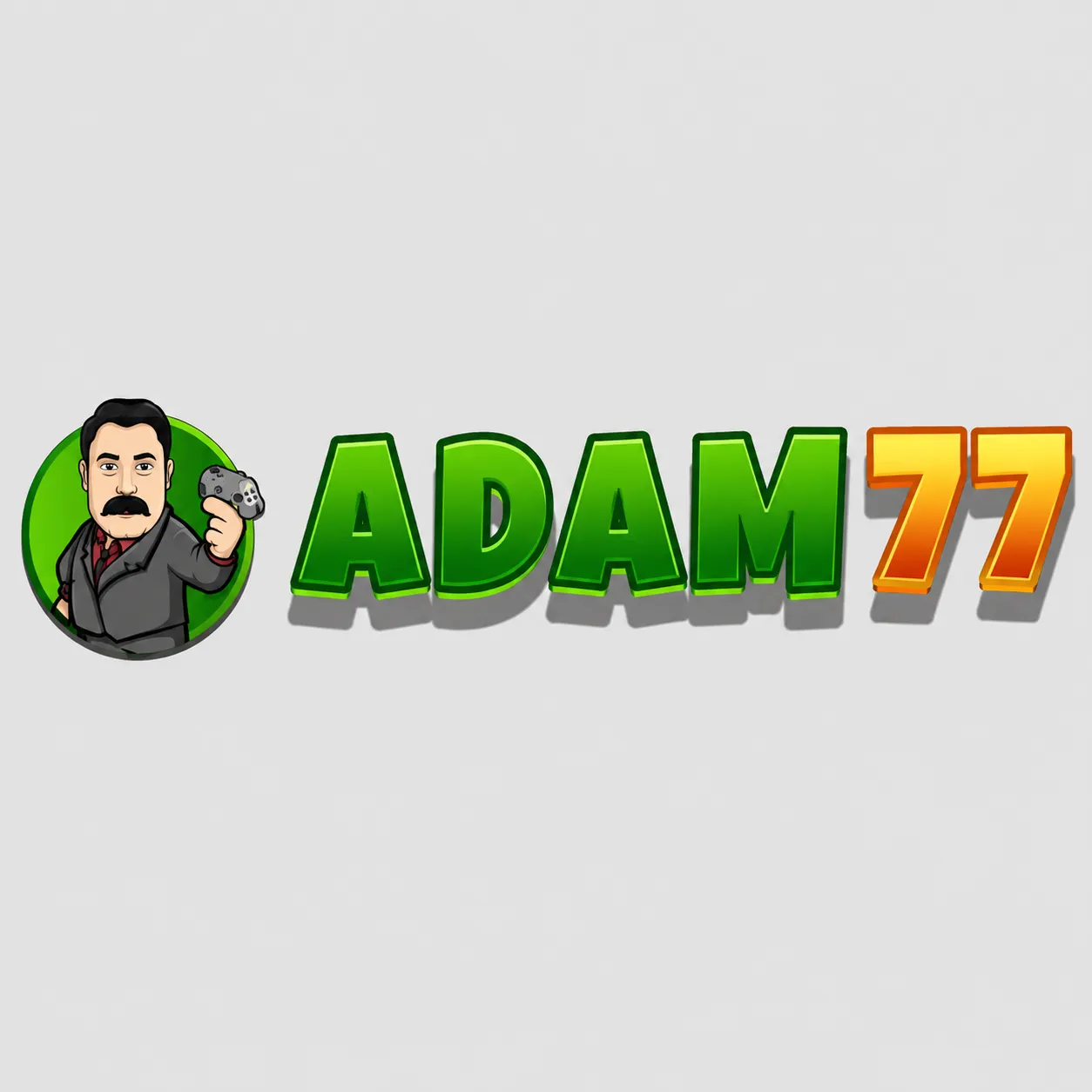 ADAM77 - Tantangan Puzzle yang Memikat