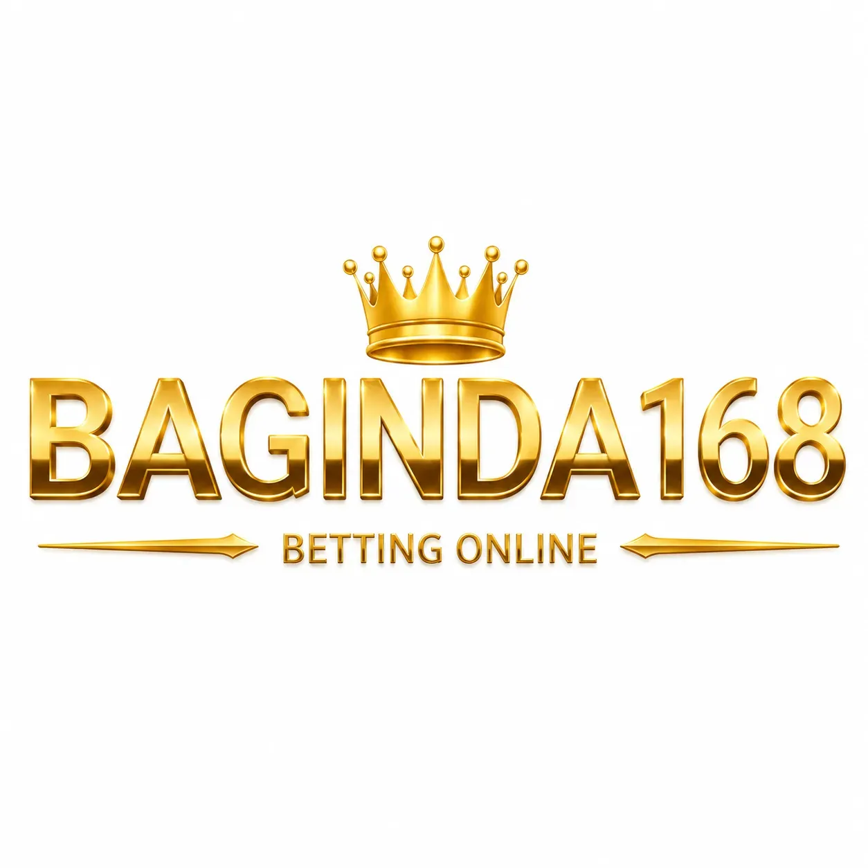 BAGINDA168 - Strategi Terbaik untuk Memenangkan Pertempuran