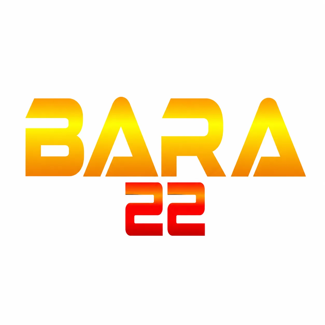 BARA22 - Game Slot Menarik dan Menghibur