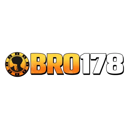 BRO178 - Petualangan Arcade yang Mengasyikkan