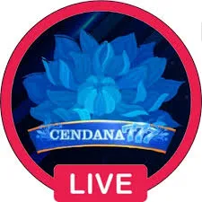 CENDANA777 - Petualangan Seru di Dunia Match-3