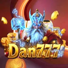 DANA777 - Game MOBA Seru dan Menantang