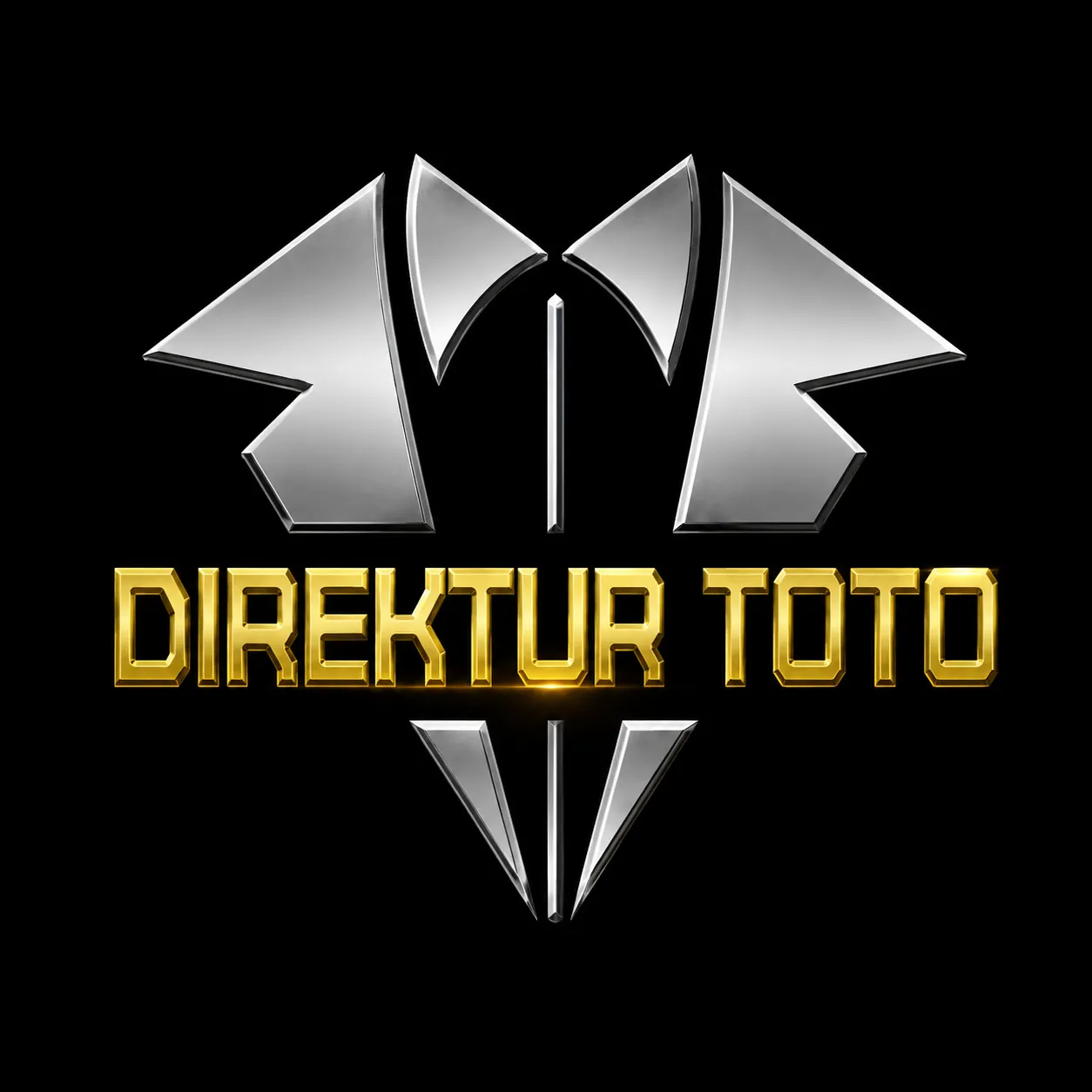 DIREKTURTOTO - Balapan Motor Penuh Aksi dan Strategi