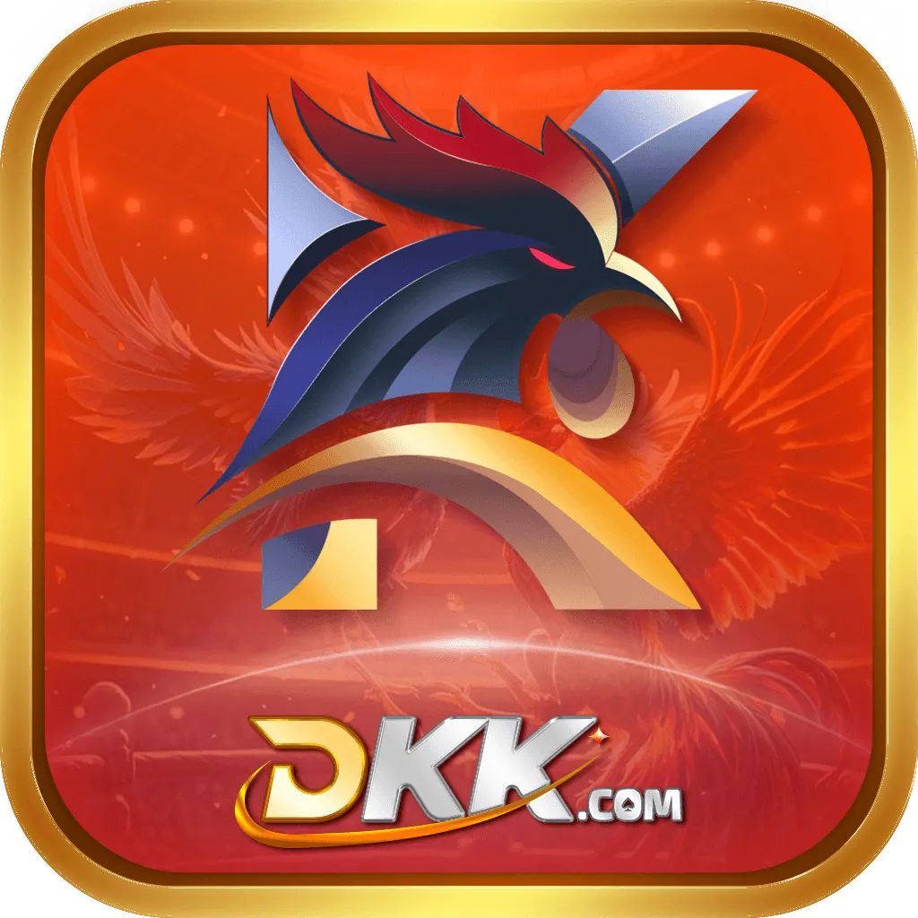 DKK - Game Sepak Bola Terbaik untuk Penggemar Olahraga
