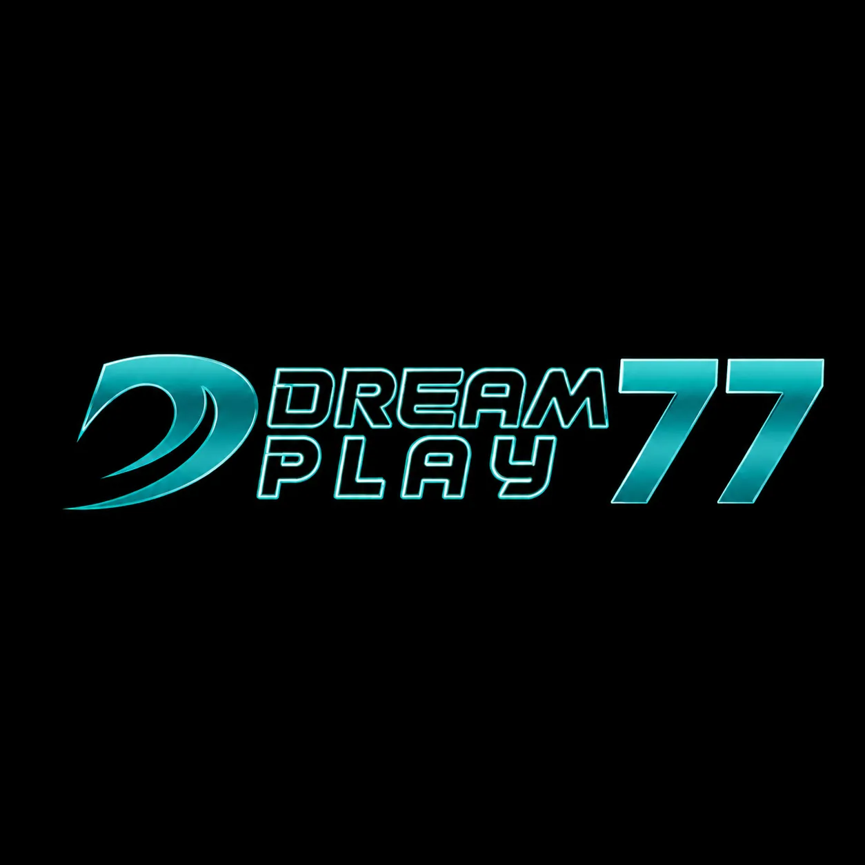DREAMPLAY77 - Permainan Strategi Menegangkan untuk Penggemar Taktik