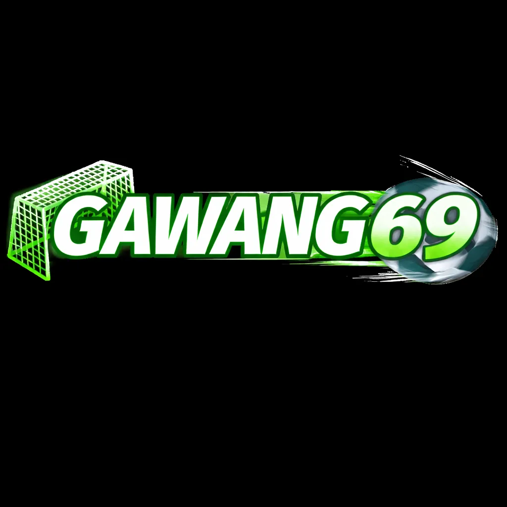 GAWANG69 - Petualangan Epik dalam Dunia MMORPG