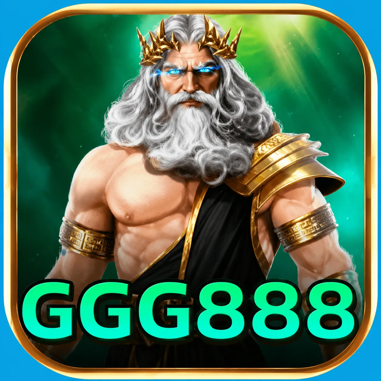 GGG888 - Game QiuQiu Terbaik untuk Pengalaman Seru