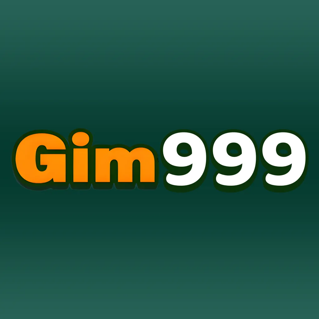 GIM999 - Kengerian Malam yang Tak Terlupakan