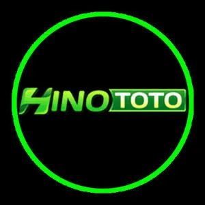 HINOTOTO - Slot Seru dengan Fitur Menarik dan Pengalaman Bermain yang Menggairahkan