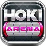 HOKIARENA - Permainan Poker Seru dan Menarik