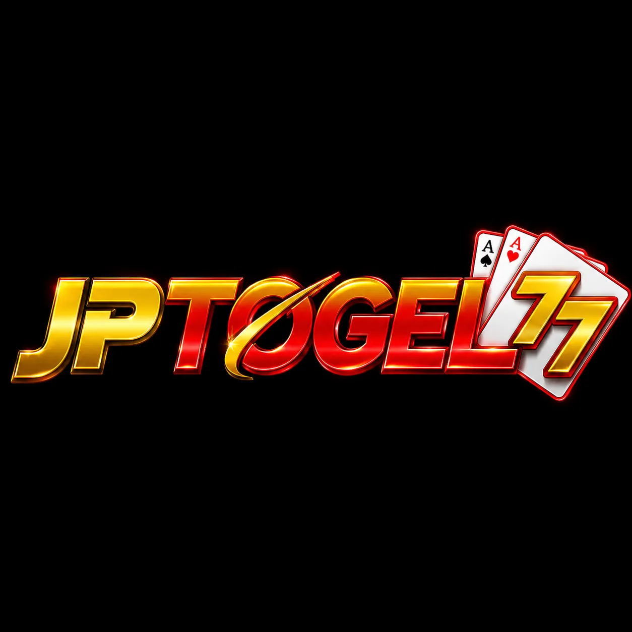 JPTOGEL77 - Petualangan Anime yang Mendebarkan