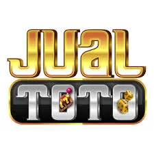 JUALTOTO - Game Kasino Terbaik untuk Penggemar Judi