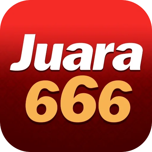 JUARA666 - Game Santai yang Menghibur