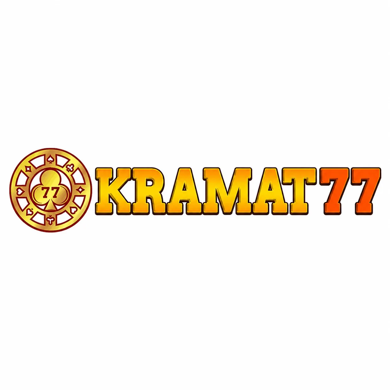 KRAMAT77 - Strategi Terbaik untuk Menguasai Peta