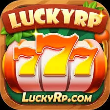 LUCKYRP - Menjadi Raja Tycoon dalam Bisnis Virtual