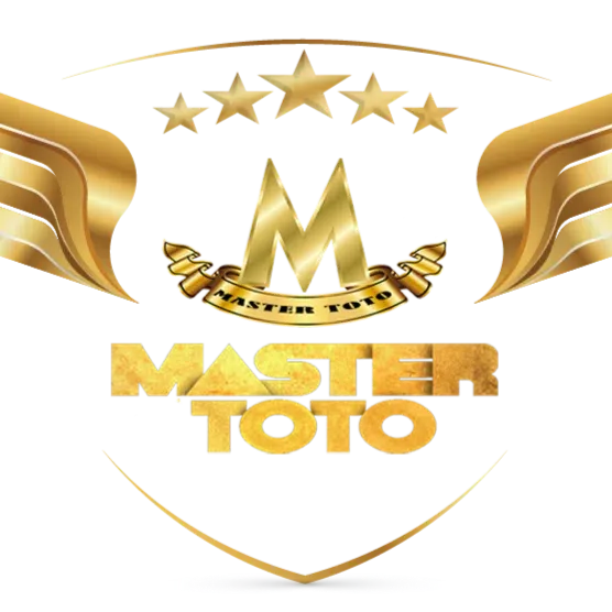 MASTERTOTO - Permainan Strategi Terbaik untuk Pecinta Tantangan
