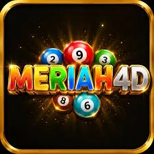 MERIAH4D - Game TPS Terbaik dengan Pengalaman Menarik