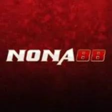 NONA88 - Permainan Berkebun Seru dan Mengasyikkan