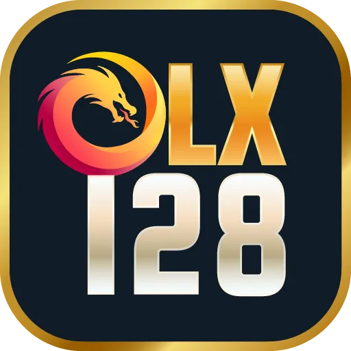 OLX128 - Petualangan Tanpa Batas di Dunia Terbuka