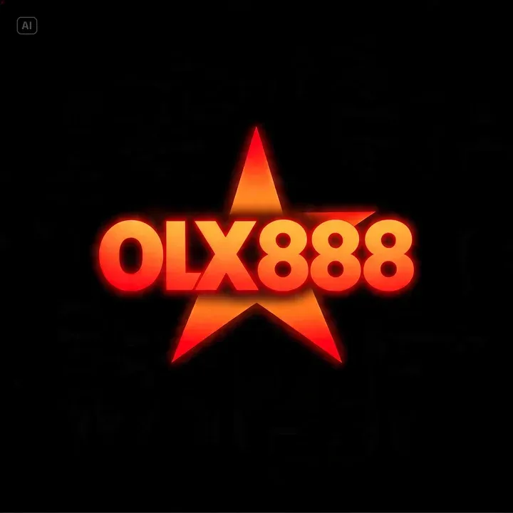 OLX888 - Game Strategi Komunitas Terbaik