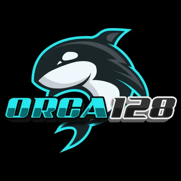 ORCA128 - Game Slot Penuh Keseruan