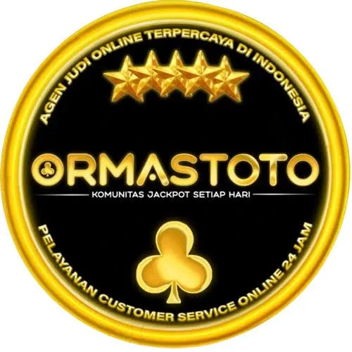 ORMASTOTO - Perang Pertarungan Seru di Ujung Jari