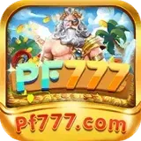 PF777 - Game Gaple Seru dan Menantang