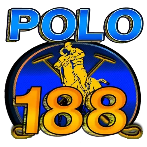 POLO188 - Petualangan Aksi yang Seru dan Menantang