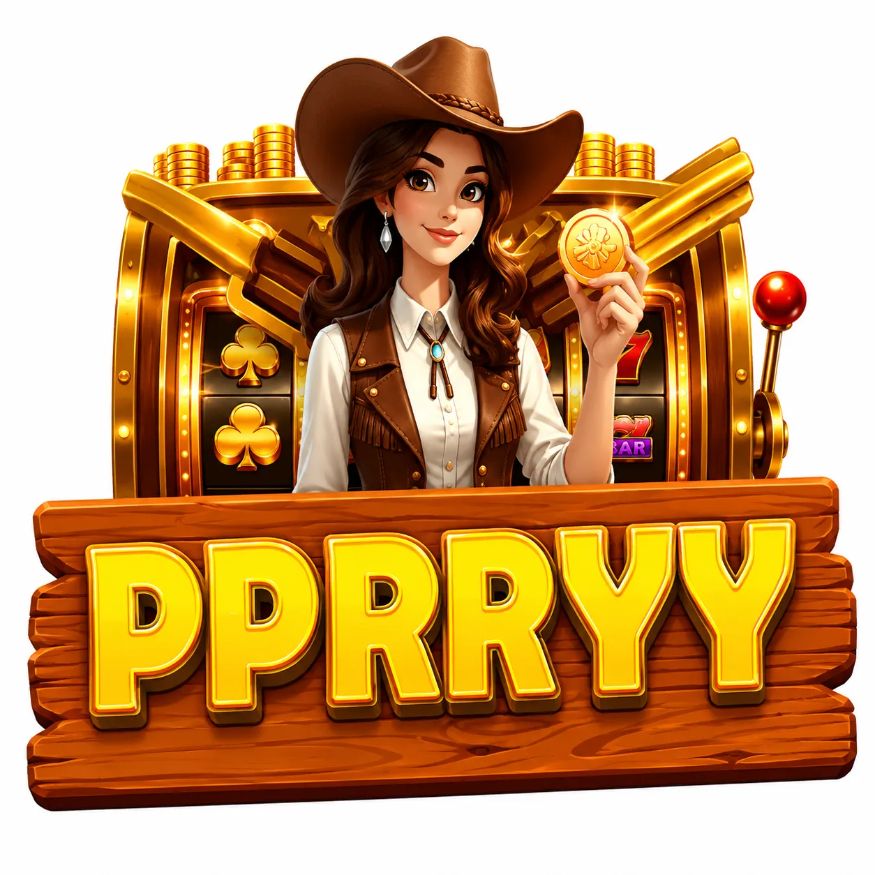PPRRYY - Permainan Sepak Bola Terbaik di Genggaman Anda