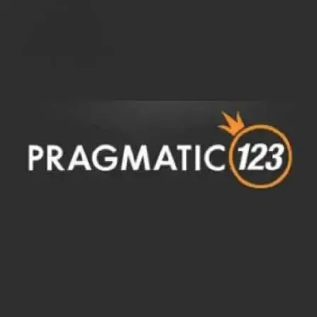 PRAGMATIC123 - Balapan Seru dan Menantang di Jalan
