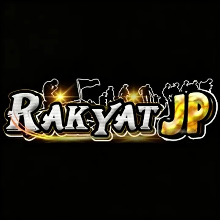 RAKYATJP - Game Domino Seru untuk Semua