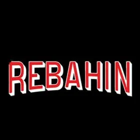 REBAHIN - Game Arcade Seru dan Mengasyikkan