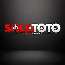 SOLOTOTO - Permainan Kasino Terbaik untuk Penggemar Judi