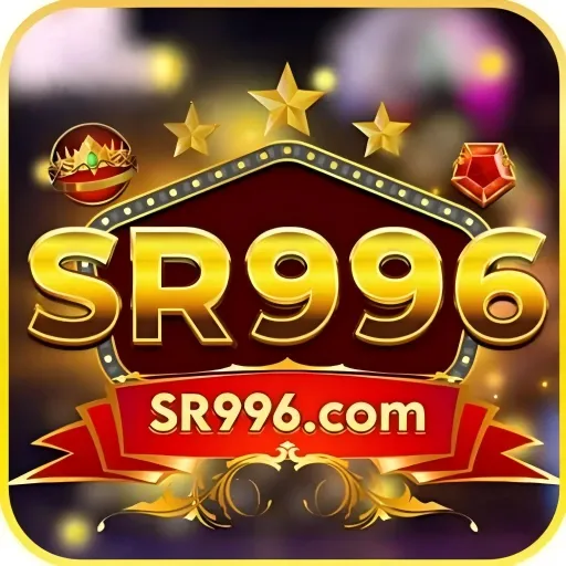 SR996 - Nikmati Keseruan Game Santai