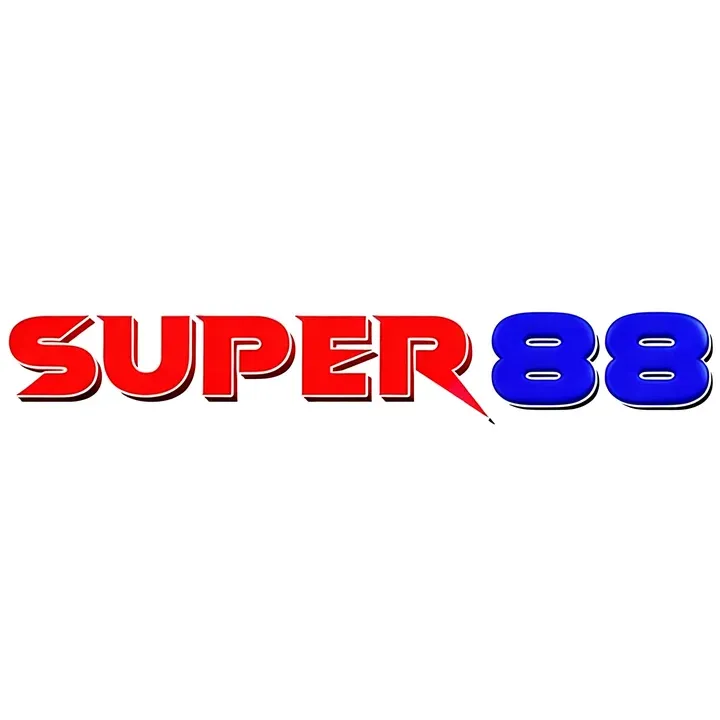 SUPER88 - Permainan Santai yang Menghibur