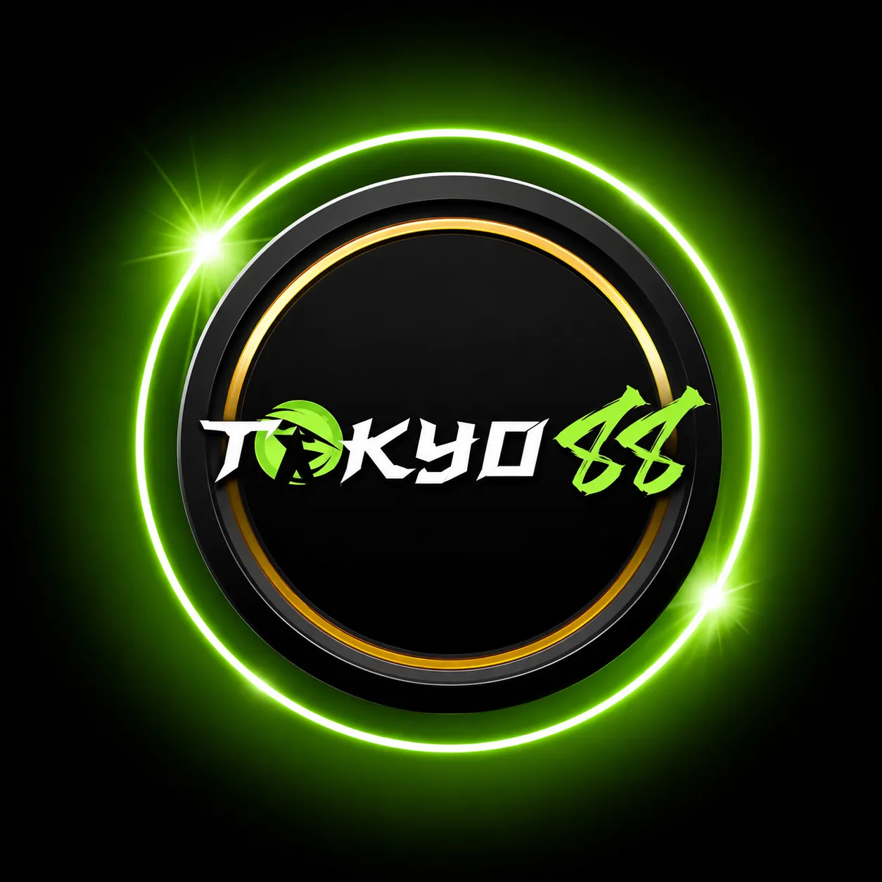 TOKYO88 - Pengalaman Live Casino yang Menarik dan Seru