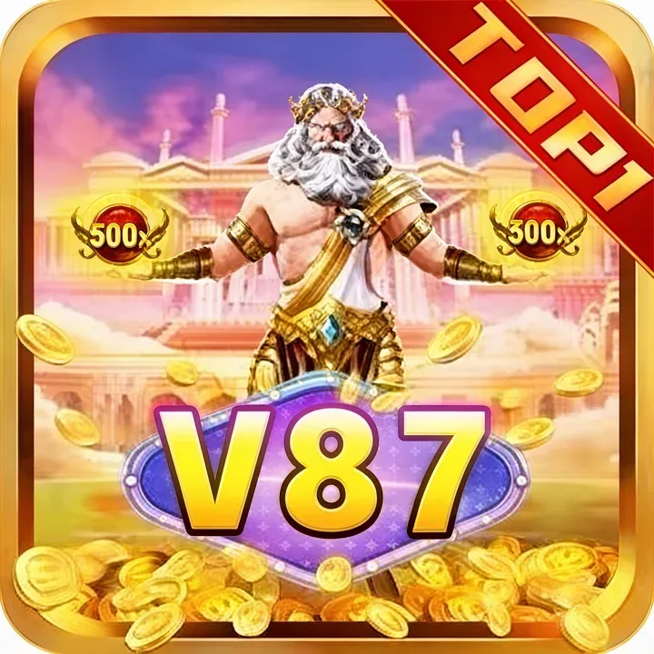 V87 - Aplikasi Sportsbook Terbaik untuk Penggemar Taruhan