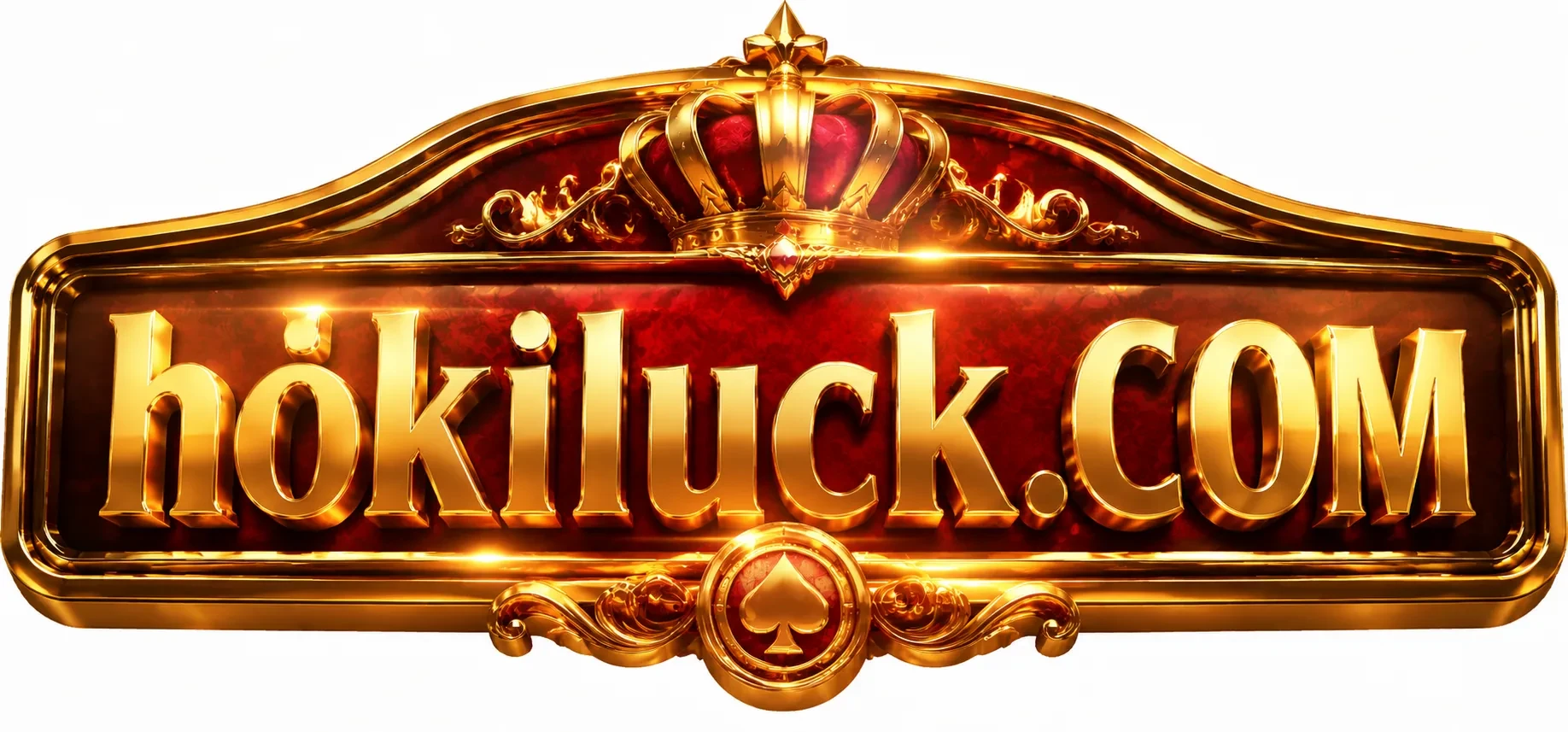 hokiluck — Pusat Unduh APK